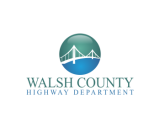 /public/logoimage/1397785245Walsh County Highway Department.png
